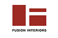 Fusion Interiors（フュージョンインテリアズ）